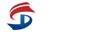 山东山顿机械有限公司